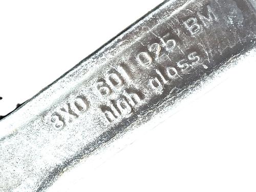 Rim AUDI A1 Sportback (8XA, 8XF) 1.4 TDI | BP26953108C45 