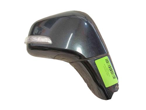 Used Right mirror Right mirror 38085019 38085019