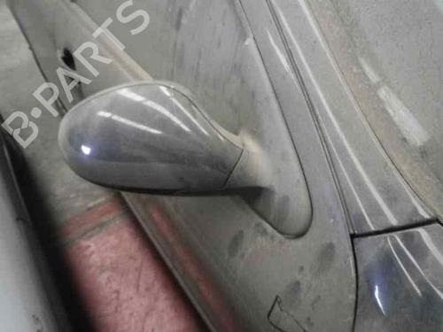 Rear left seatbelt SEAT LEON (1M1)  | BP6877871I29 