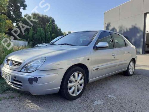 ABS pump CITROËN XSARA (N1) 1.4 i | BP6290016M43 