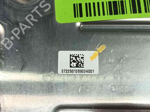 Engine control unit (ECU) CUPRA FORMENTOR (KM7, KMP) 1.4 e-Hybrid | BP36527479M57 - Image 3