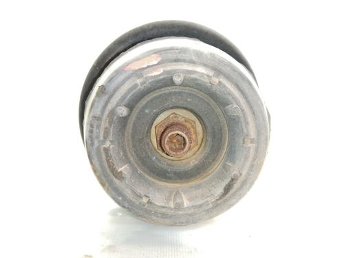Right front shock absorber SEAT INCA (6K9) 1.9 SDI | BP12183938M17 