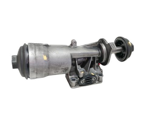 Used Support VW GOLF V (1K1) [2003-2010]  14260946