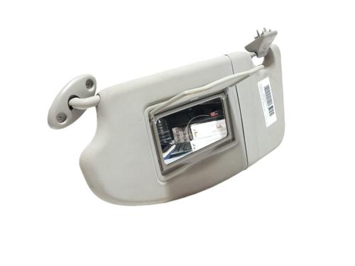 Used Left sun visor Left sun visor FORD FOCUS II (DA_, HCP, DP) 1.6 TDCi (90 hp) 10694849 10694849