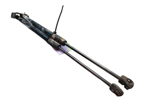 Tailgate lift support MAZDA 3 Hatchback (BP) 2.0 SKYACTIV-G (BP5H, BP6H) | BP37024308C138 - Image 3