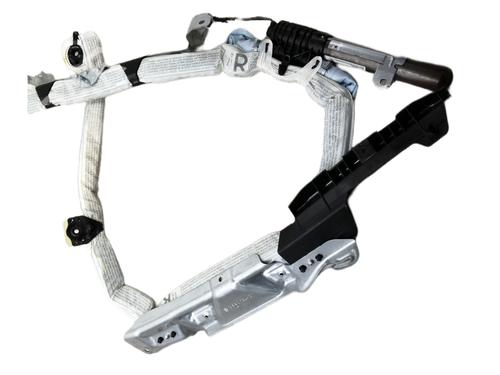 Right curtain airbag BMW X1 (E84) xDrive 18 d | BP16452855C12 