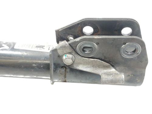 Left front shock absorber OPEL ANTARA A (L07) 2.0 CDTI | BP8178372M16 