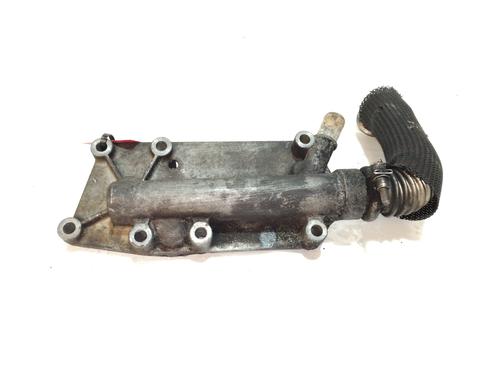 Used Upper protection IVECO DAILY IV Van [2006-2012]  9499599