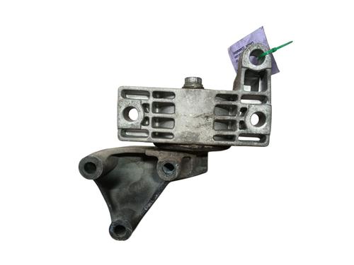 Andre FIAT DUCATO Platform/Chassis (244_) 2.8 JTD | BP34647928O1 - Image 4