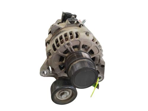 Used Alternator Alternator 39501988 39501988