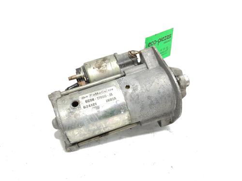 Starter FORD FOCUS II (DA_, HCP, DP) 2.5 ST | BP7172284M8 