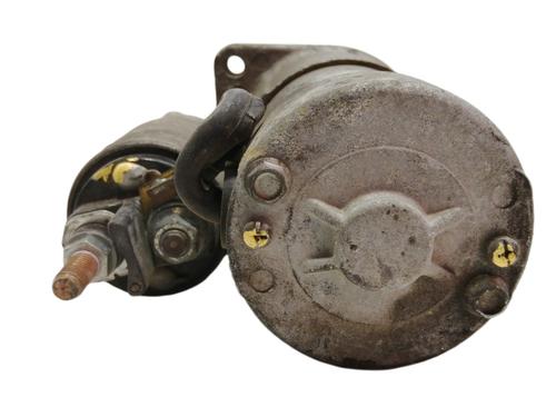 Starter FIAT PANDA (169_) 1.2 Natural Power (169.AXB1A) | BP5359641M8 