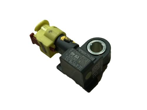 Elektronisk sensor Elektronisk sensor VW ID.4 (E21) [2020-2026] 34541095 34541095