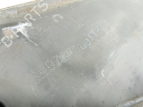 Right front suspension arm VOLVO S40 I (644) 1.8 | BP5357943M13 