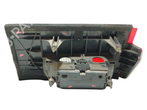 Right taillight SEAT TOLEDO I (1L2)  | BP5357192C35 