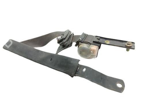 Front right seatbelt OPEL MONTEREY A (M92) 3.1 TD (UBS69D, UBS69G) | BP8883059I25 