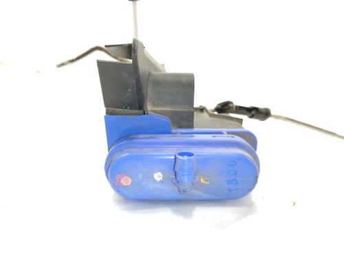 Rear right lock AUDI A4 B5 (8D2) 1.8 T | BP9109537C99 