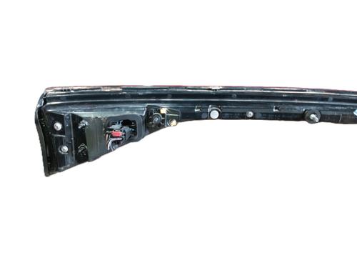 Rear center light CUPRA FORMENTOR (KM7, KMP) 1.5 TSI | BP32502525I39 