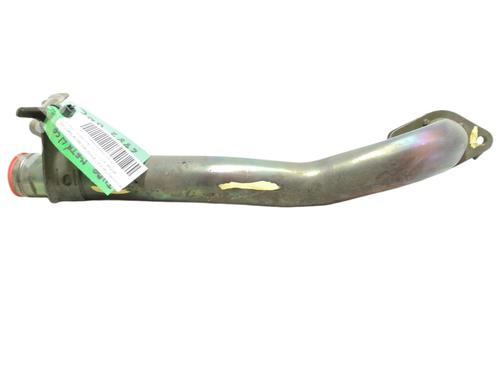 Used Pipe NISSAN ALMERA II Hatchback (N16) [2000-2025]  14262120