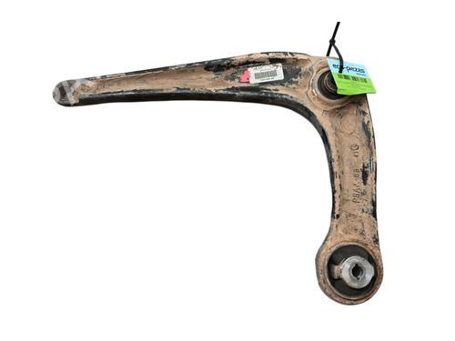 Used Left front suspension arm FIAT SCUDO Van 2.0 Multijet 145 (506) (144 hp) 29425639