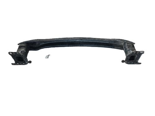 Front bumper reinforcement SEAT ALTEA XL (5P5, 5P8) 2.0 TDI 4x4 | BP22974698C109 