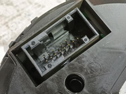 Instrument cluster SEAT LEON (5F1) 1.4 TSI | BP29131407C47 