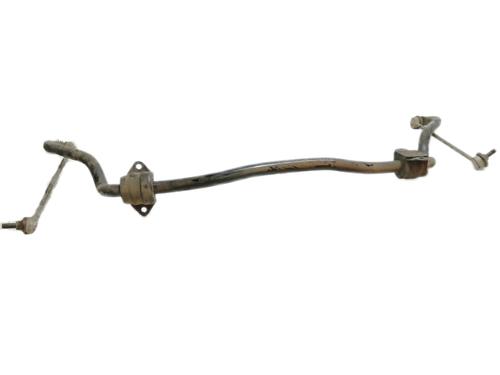 Krængningsstabilisator BMW X5 (E53) 3.0 d | BP10383455M96 