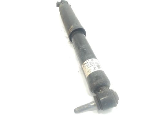 Right rear shock absorber NISSAN QASHQAI II (J11, J11_) 1.3 DIG-T | BP6975239M19 