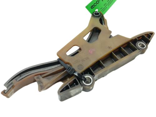 Used Inverter/Converter FORD FOCUS II (DA_, HCP, DP) [2004-2013]  14258549