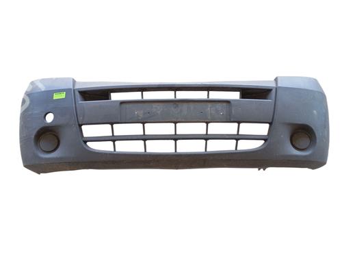 Used Front bumper RENAULT MASTER II Van (FD) 2.5 dCi (120 hp) 27575398