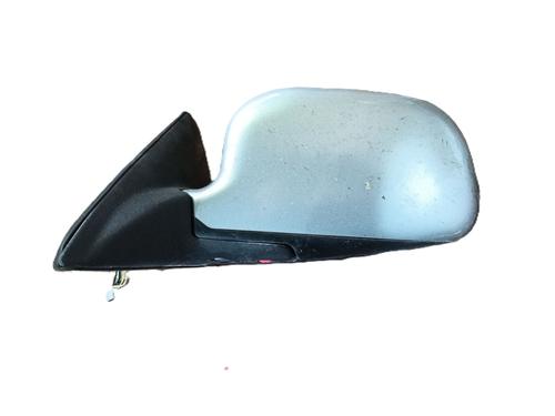 Used Left mirror MITSUBISHI GALANT VIII (EA_) 2.0 (EA2A) (136 hp) 29888567