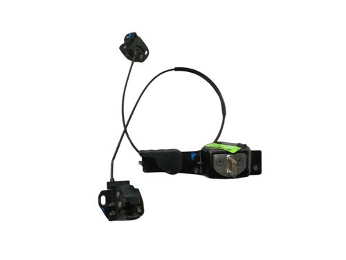 rear-right-lock-renault-kangoo-grand-kangoo-ii-kw01_-2008-37435232 main image