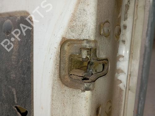Right slide door FIAT DUCATO Van (250_) 130 Multijet 2,3 D | BP29525604C75 