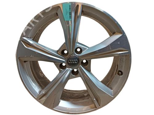 Used Rim AUDI Q5 (FYB, FYG) 35 TDI quattro (163 hp) 28042229