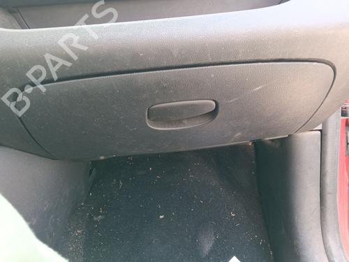 glove-box-renault-clio-iv-bh_-2012-2013-2014-2015-2016-2017-2018-2019-2020-2021-34645874 main image