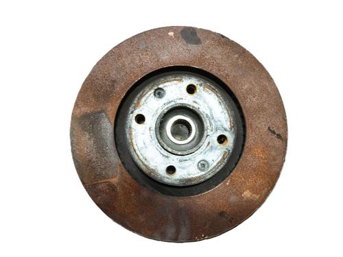 Venstre Styrespindel Lejehus CITROËN BERLINGO MULTISPACE (B9) 1.6 VTi 95 | BP22730835M25 