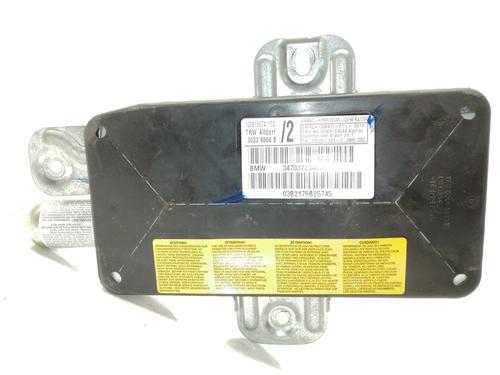 Electronic module BMW X5 (E53) 3.0 d | BP9119084M83 