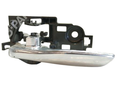 Used Front left interior door handle Front left interior door handle TOYOTA PRIUS (_W5_) [2015-2022] 9956112 9956112