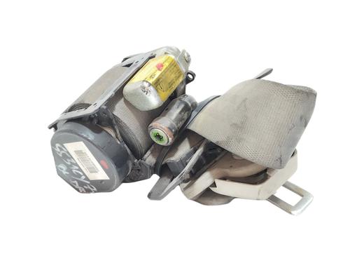 Front right seatbelt KIA RIO I Hatchback (DC) 1.3 | BP8735964I25 