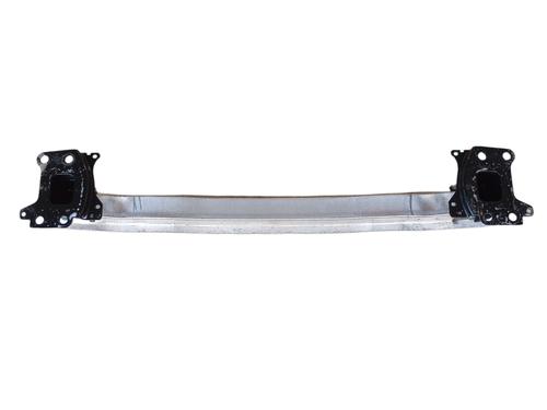 Front bumper reinforcement AUDI A3 (8P1) 1.9 TDI | BP30124335C109