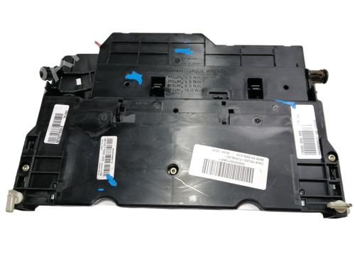 Fuse box BMW X3 (E83) 2.0 d | BP11801658E1 