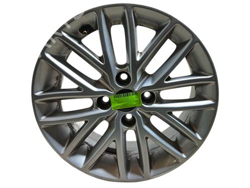 Llanta KIA RIO IV (YB, SC, FB) 1.25 (84 hp) 31792973