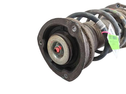 Right front shock absorber SEAT LEON (5F1) 1.6 TDI | BP38015824M17 - Image 3
