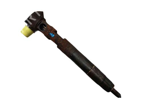 injector-mercedes-benz-a-class-w176-2012-2013-2014-2015-2016-2017-2018-37232667 main image