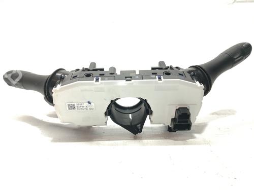 Switch RENAULT MEGANE IV Hatchback (B9A/M/N_)  | BP7252242I30 
