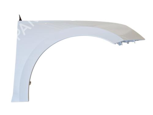 Forskærm Højre SKODA OCTAVIA IV (NX3, NN3, PV3) 2.0 TDi (116 hp) 31327687