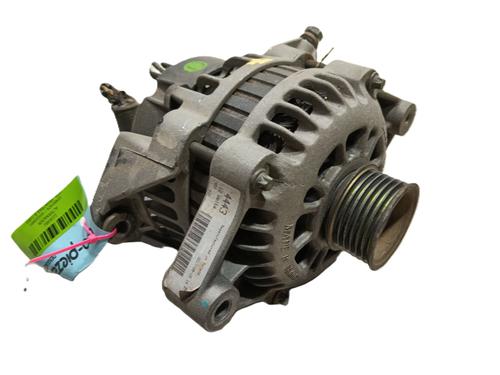 Used Alternator OPEL FRONTERA B (U99) 2.2 i (6B_ZC, 6B_VF, 6B_66, 6B_76) (136 hp) 32091997