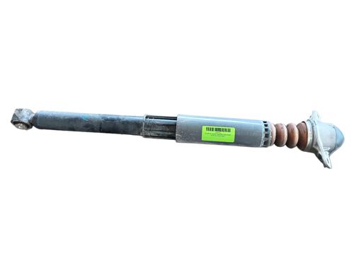Used Left rear shock absorber AUDI Q2 (GAB, GAG) 35 TFSI (150 hp) 28377218