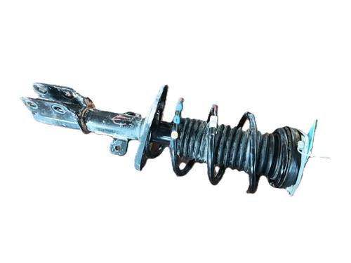 BP30276508M16 main image