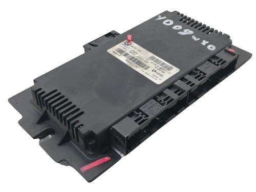 Used Electronic module Electronic module BMW 3 (E90) 320 d (177 hp) 10326628 10326628